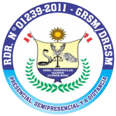 CEBA